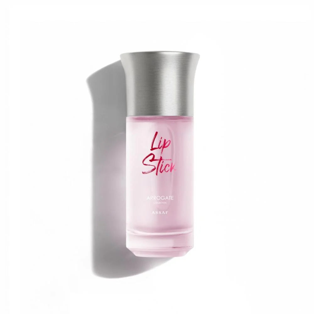 LIP STICK - 150ML