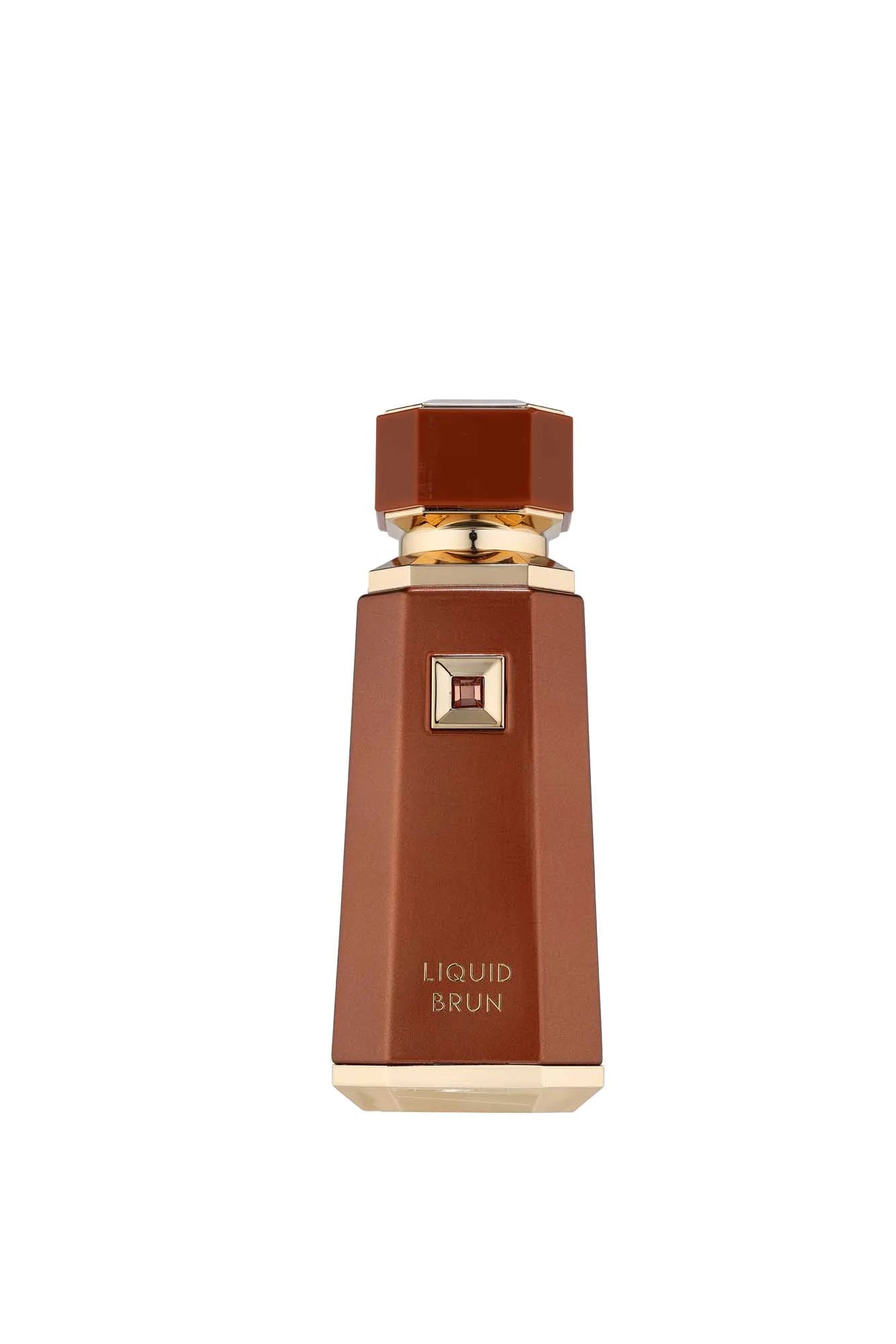 LIQUID BRUN 100ML