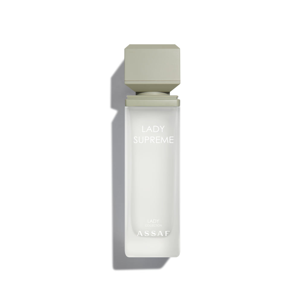 LADY SUPREME 100ML