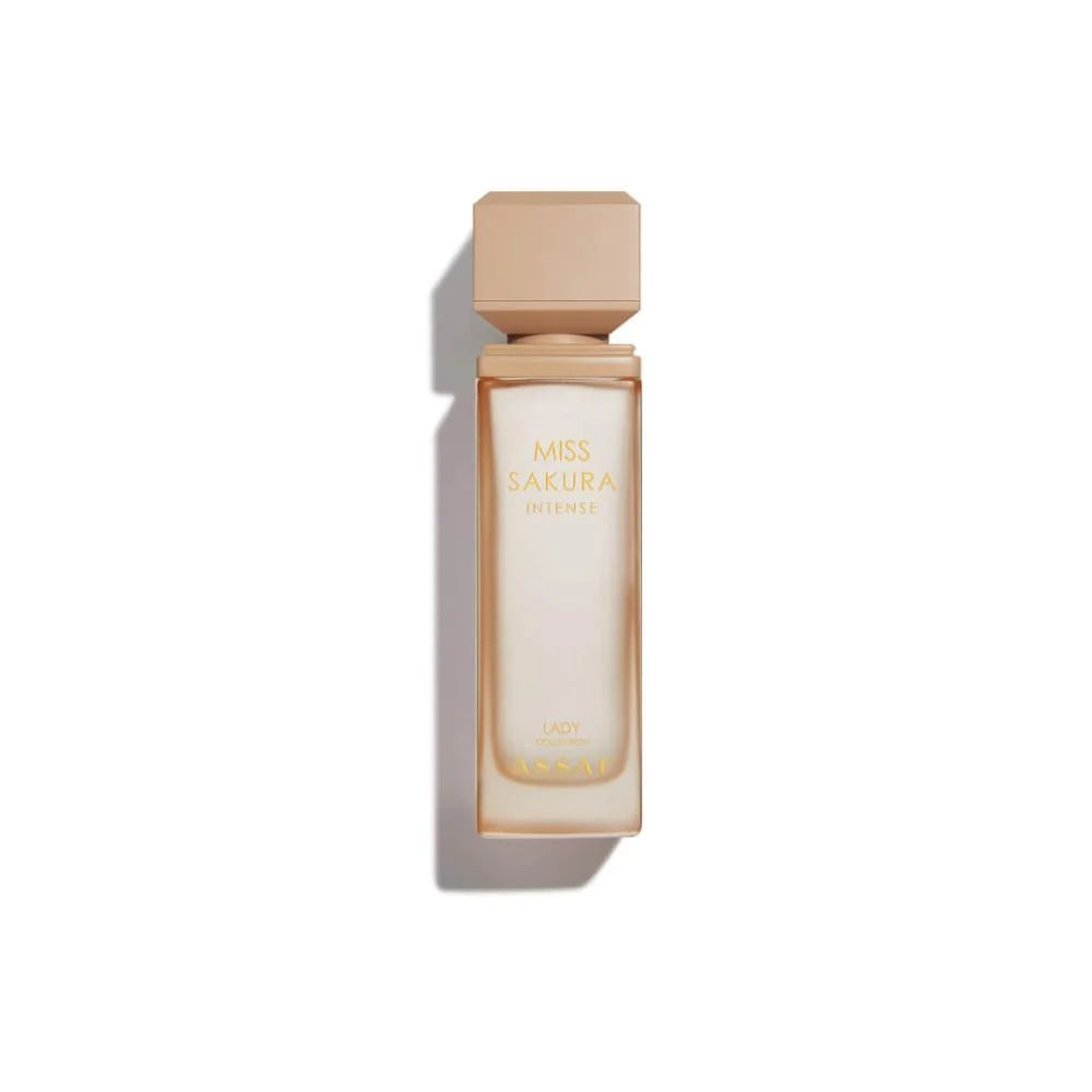 MISS SAKURA 100ML