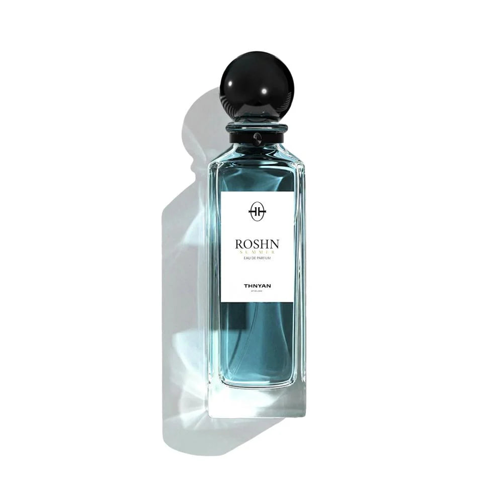 ROSHN SUMMER - 125ML