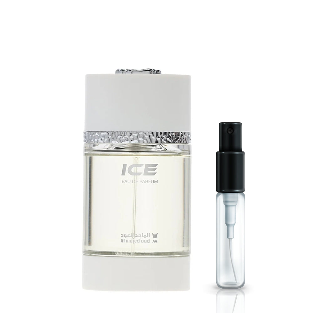 ICE 10ML