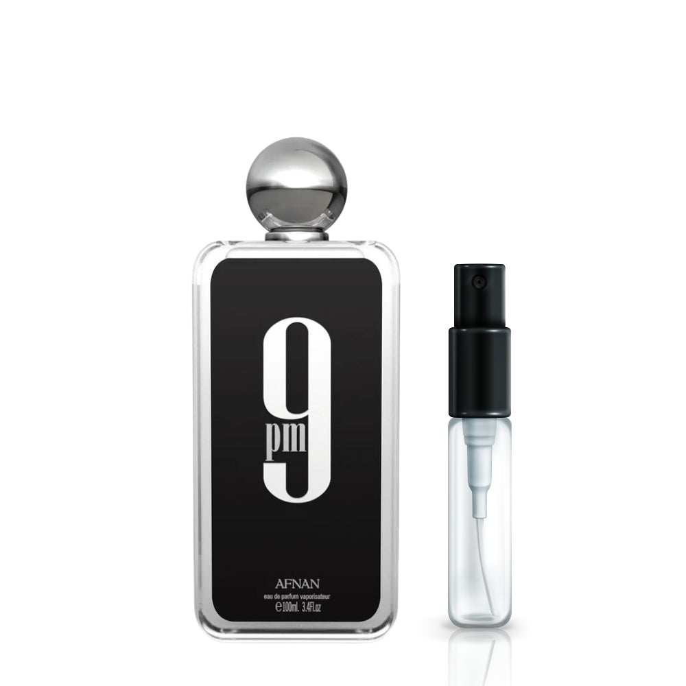 9PM 10ML