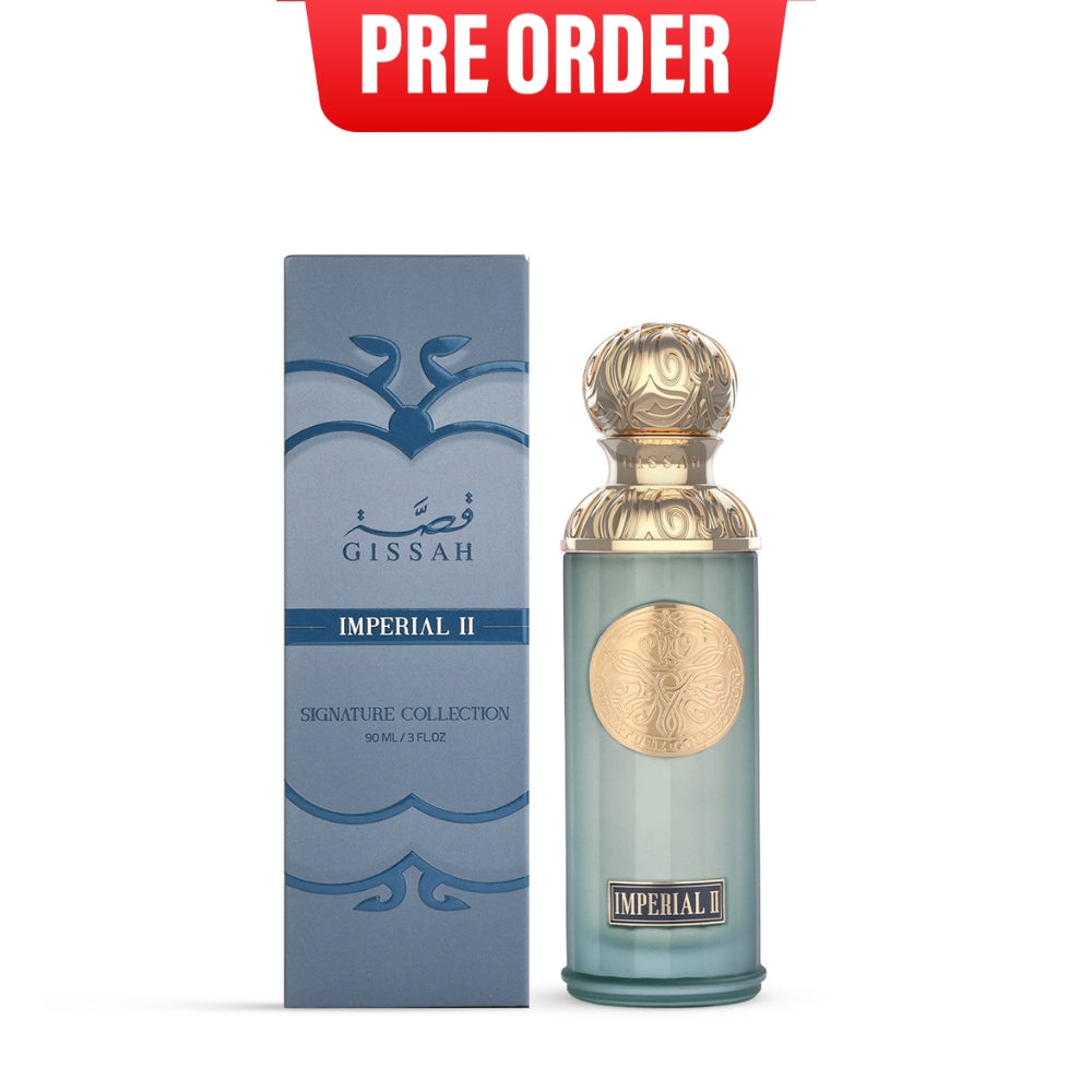 IMPERIAL 2 90ML