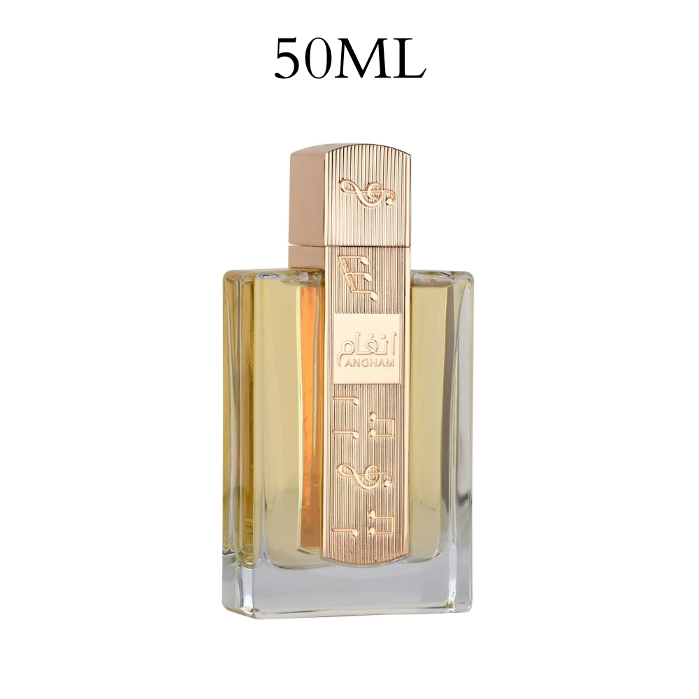 ANGHAM 50ML