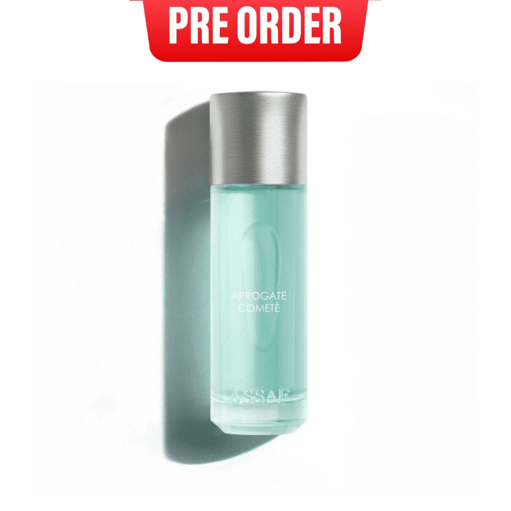 ARROGATE COMETE - 200ML