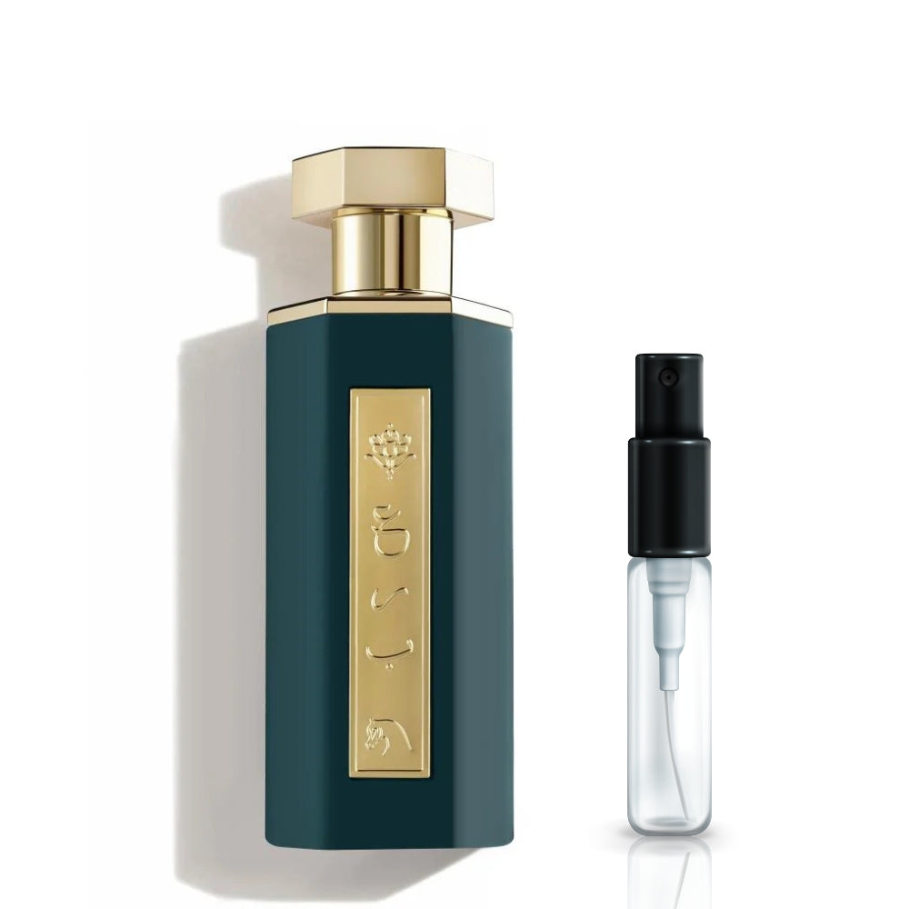 ARAB OBAIAH 10ML