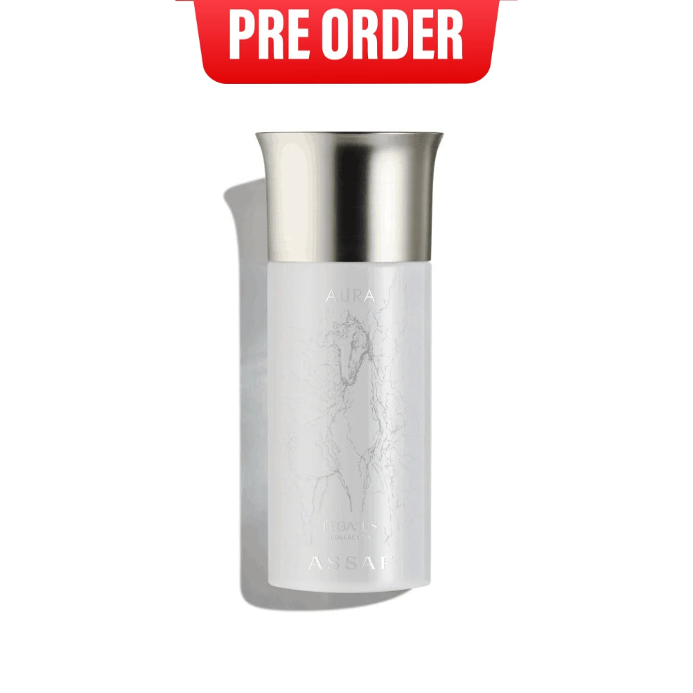 AURA 35 - 150ML