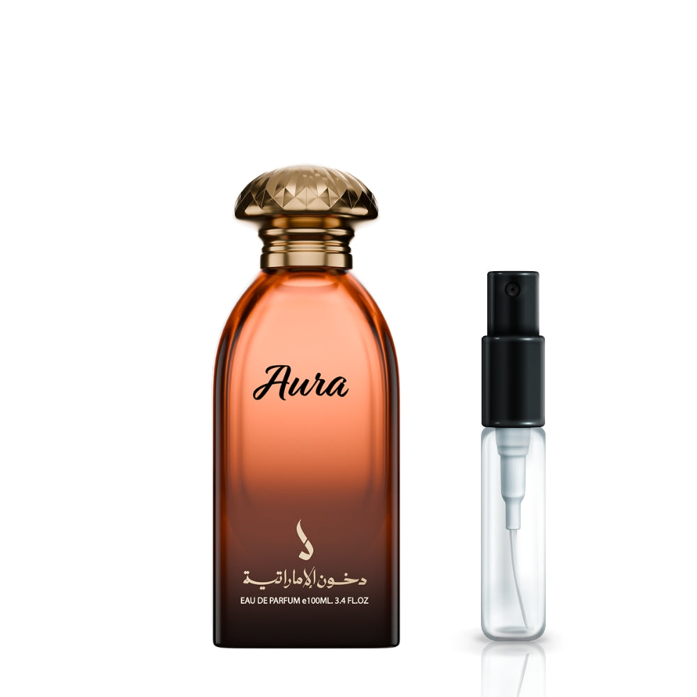 AURA 10ML