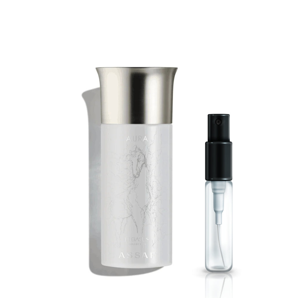 AURA 10ML