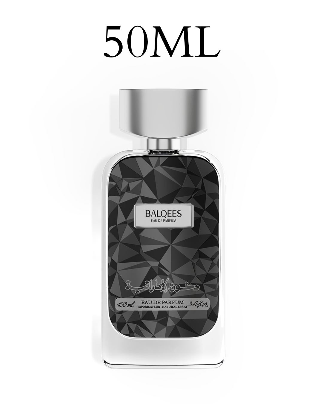 BALQEES 50ML