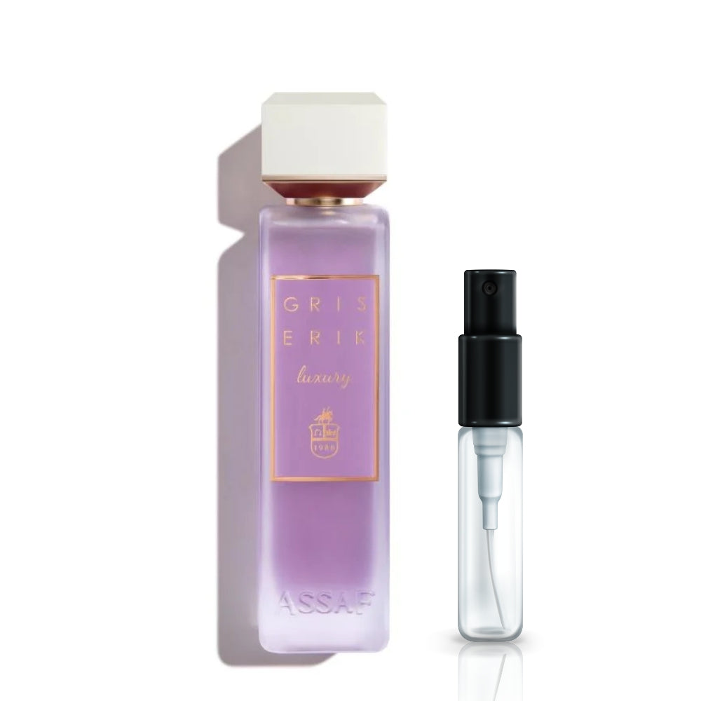 GRIS EIRK 10ML