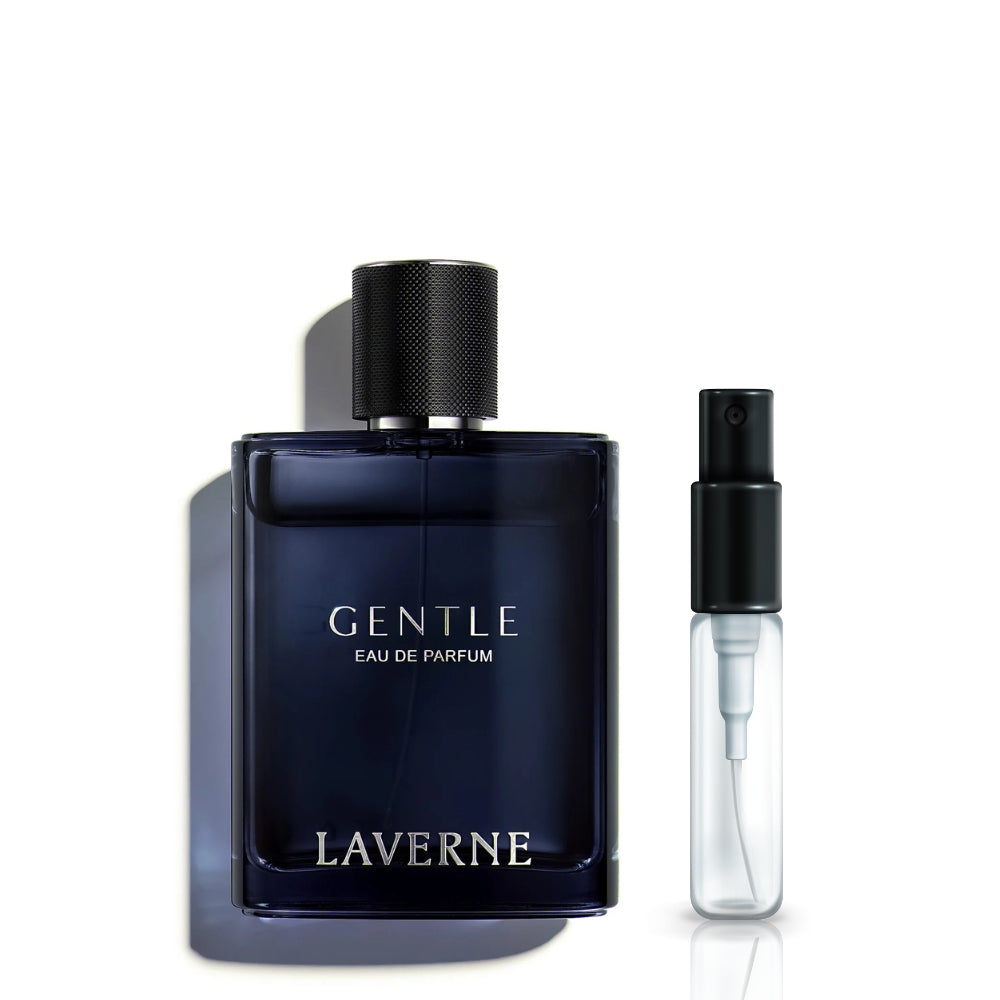 GENTLE 5ML
