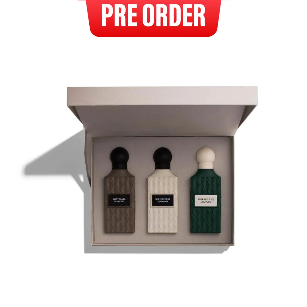 GREY BOX 1