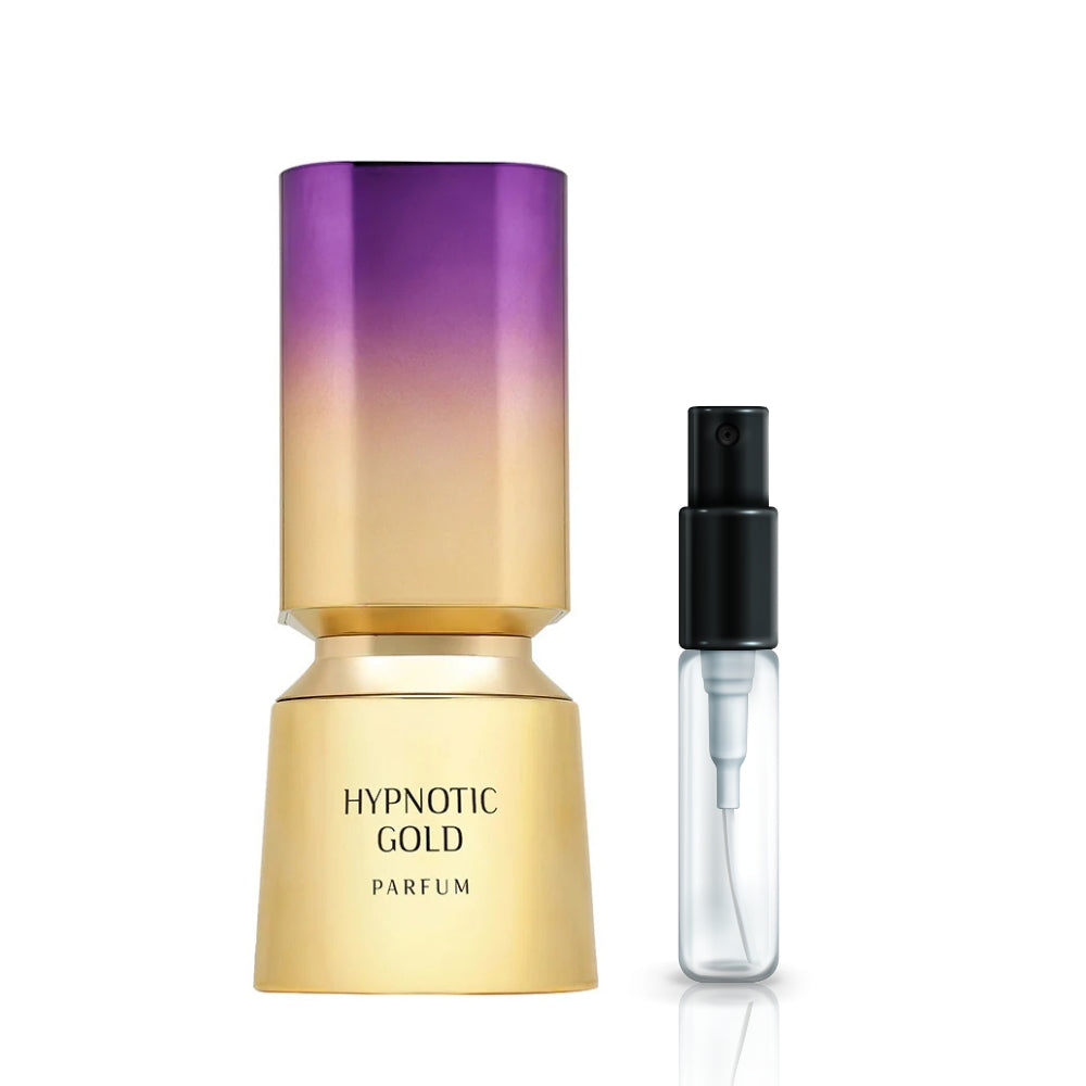 HYPNOTIC GOLD 10ML