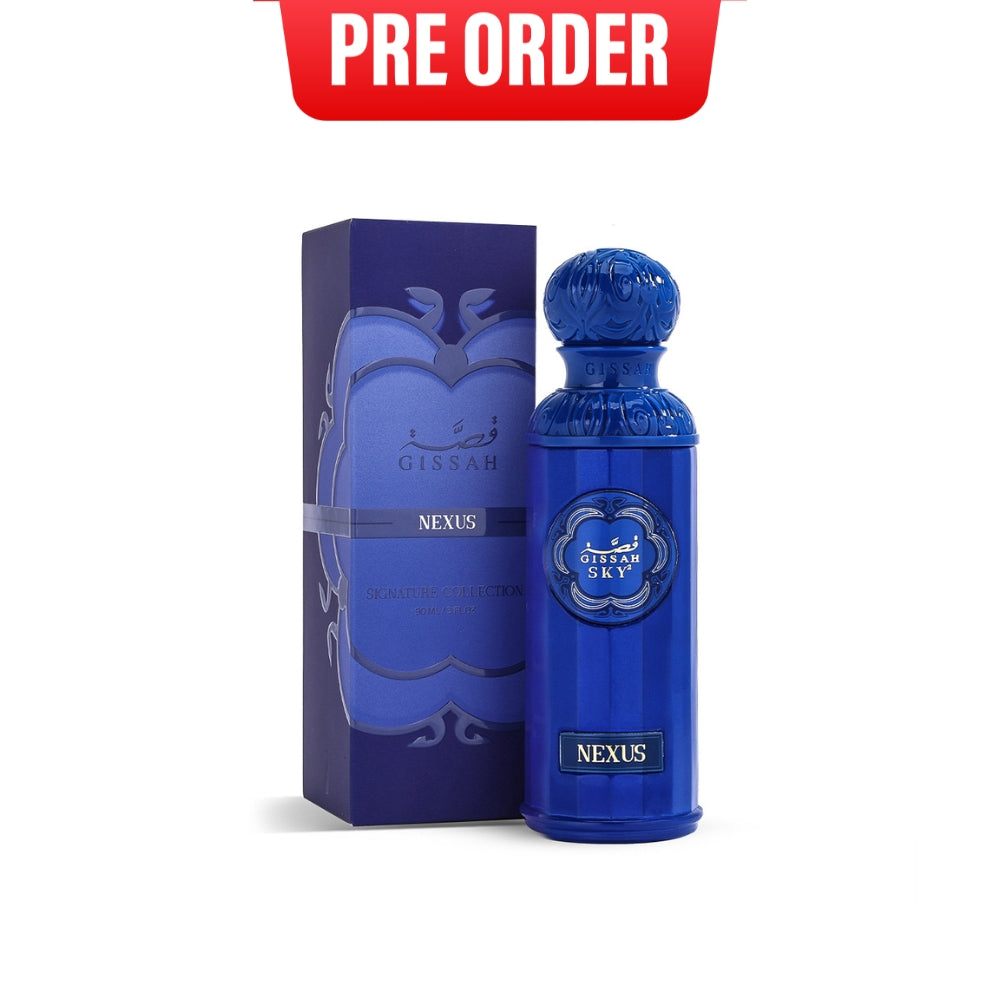 NEXUS - 90ML