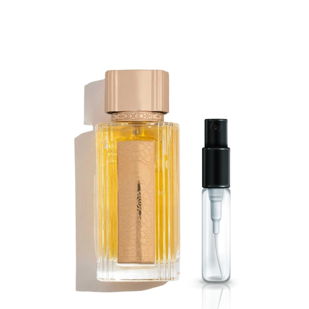 MONT DOR 10ML