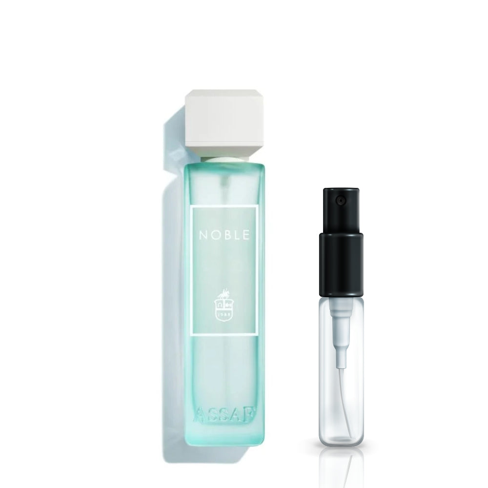 NOBLE 10ML