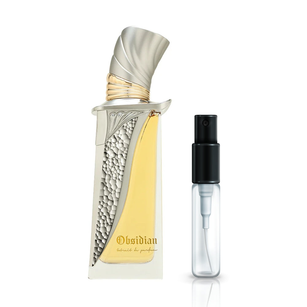 OBSIDIAN 10ML