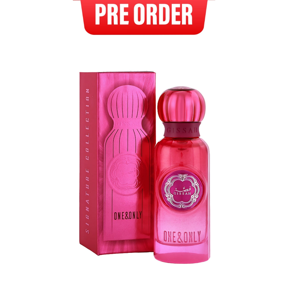 ONE & ONLY 15ML
