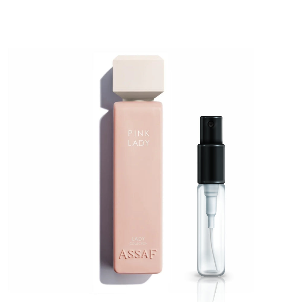 PINK LADY 10ML