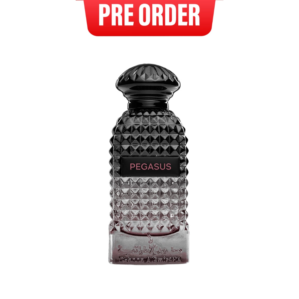 PEGASUS - 100ML