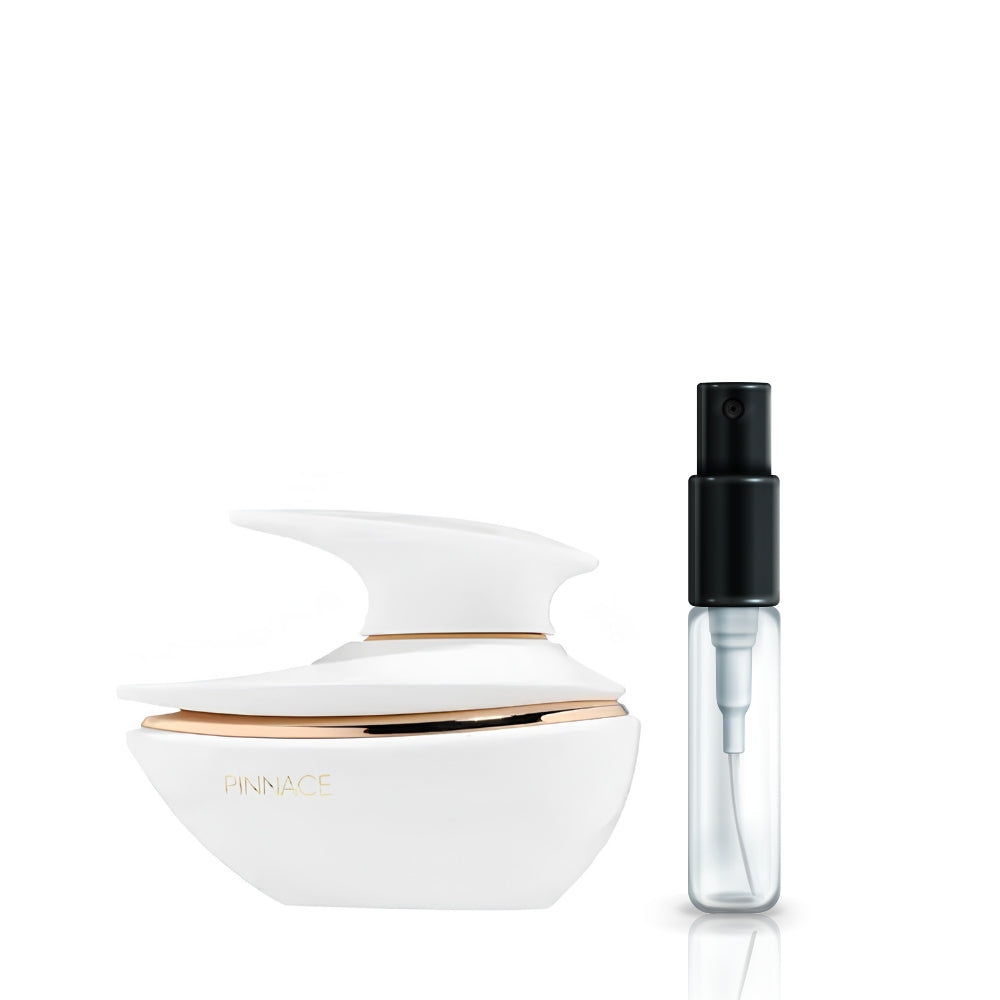 PINNACE 10ML