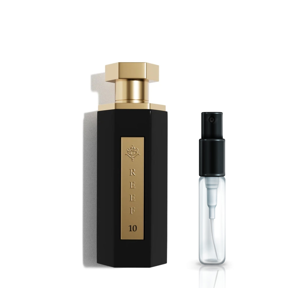REEF10 5ML