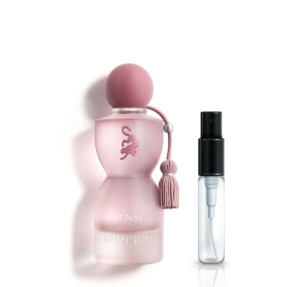 SENSE 10ML