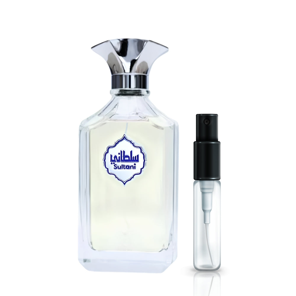 SULTANI 5ML