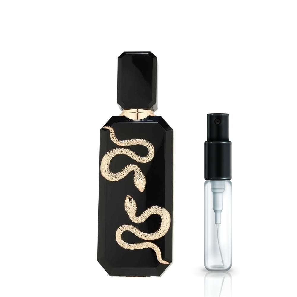 VENENO 10ML