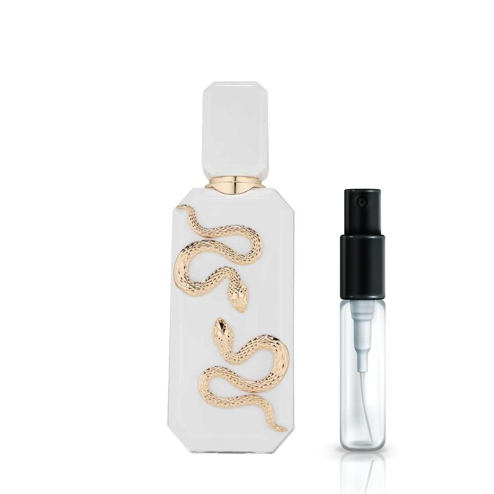 VENENO BIANCO 10ML