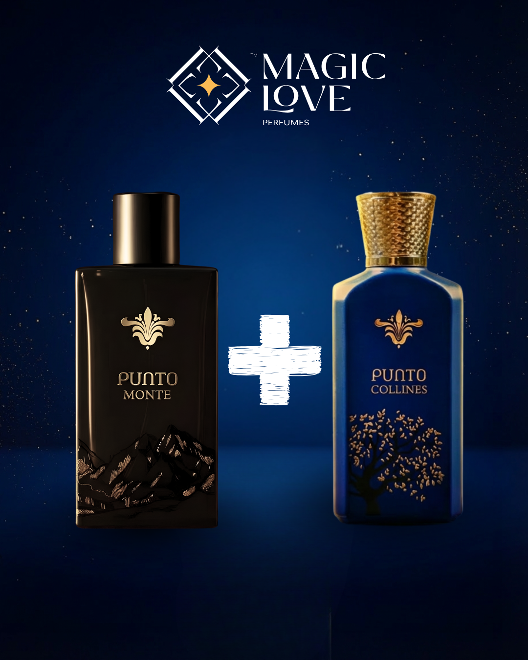 PUNTO COLLECTION 04