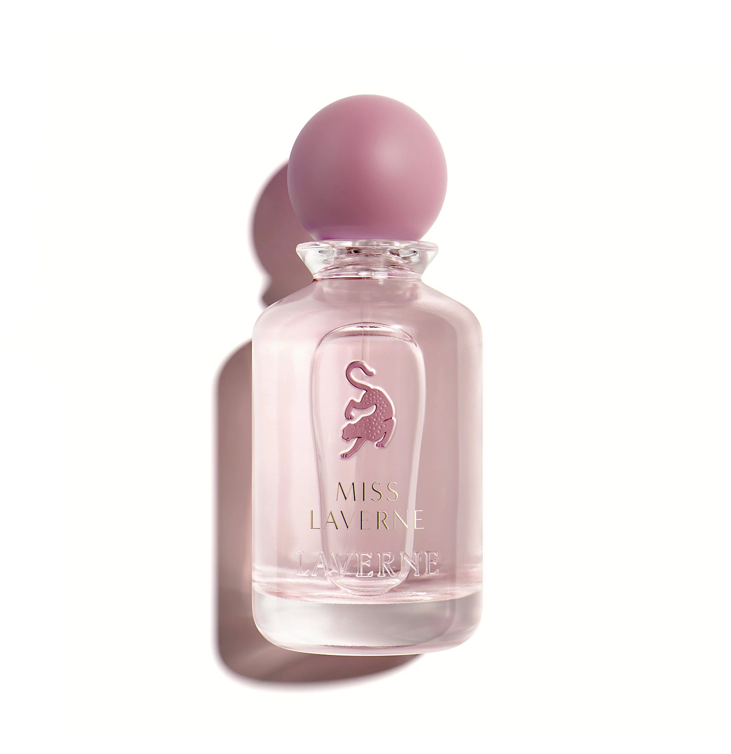 MISS LAVERNE- 100ML