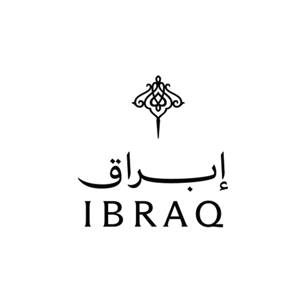 IBRAQ