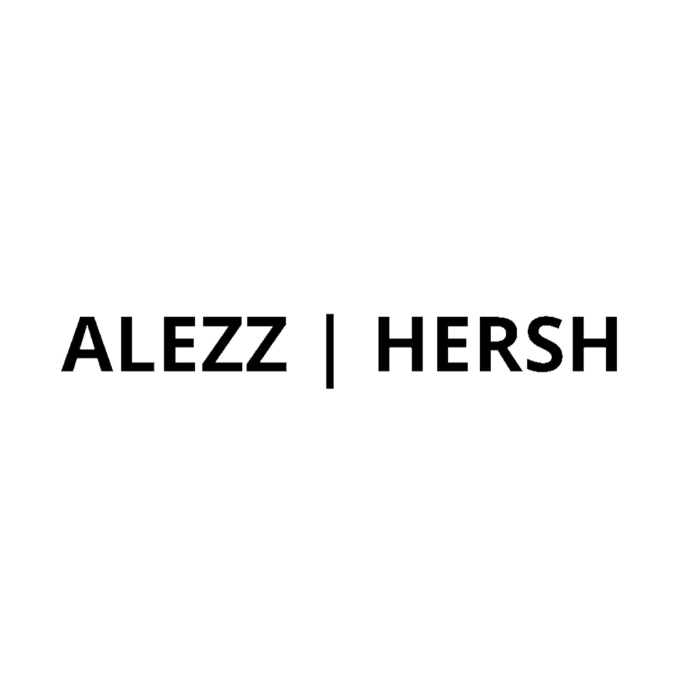 ALEZZ