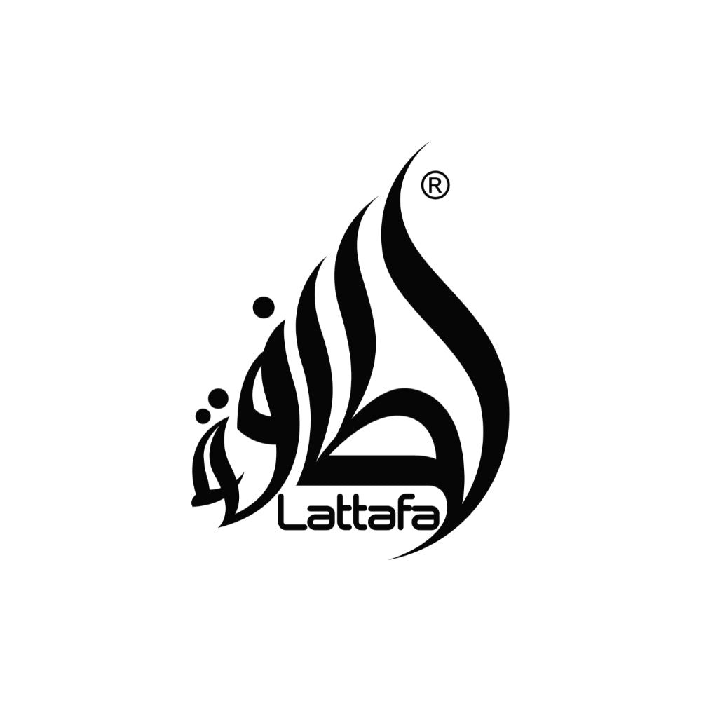LATTAFA