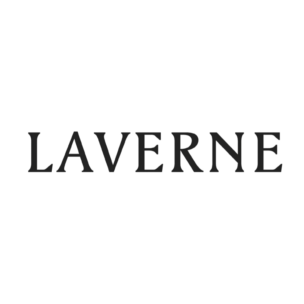 LAVERNE