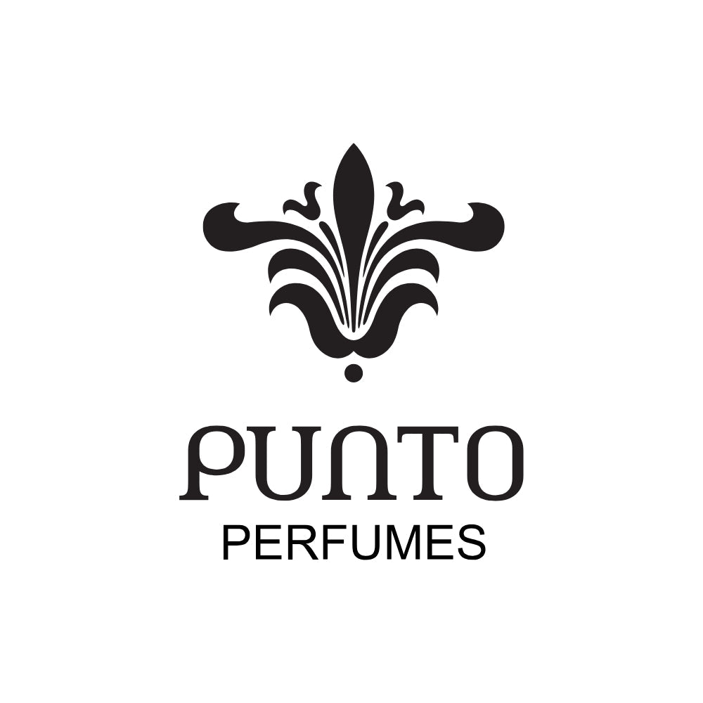 PUNTO PERFUMES