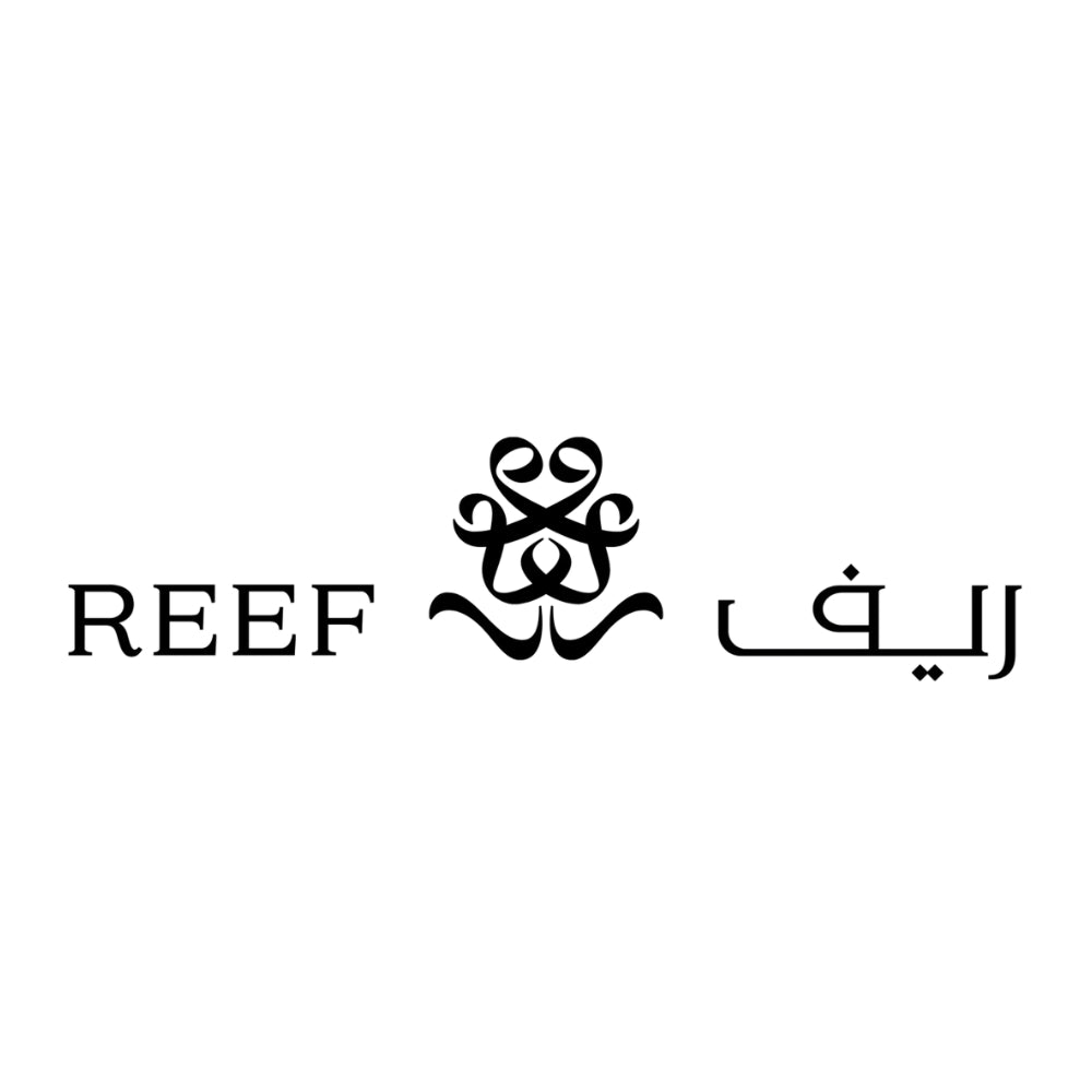 REEF