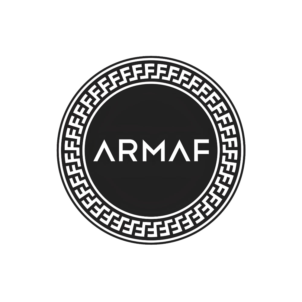 ARMAF