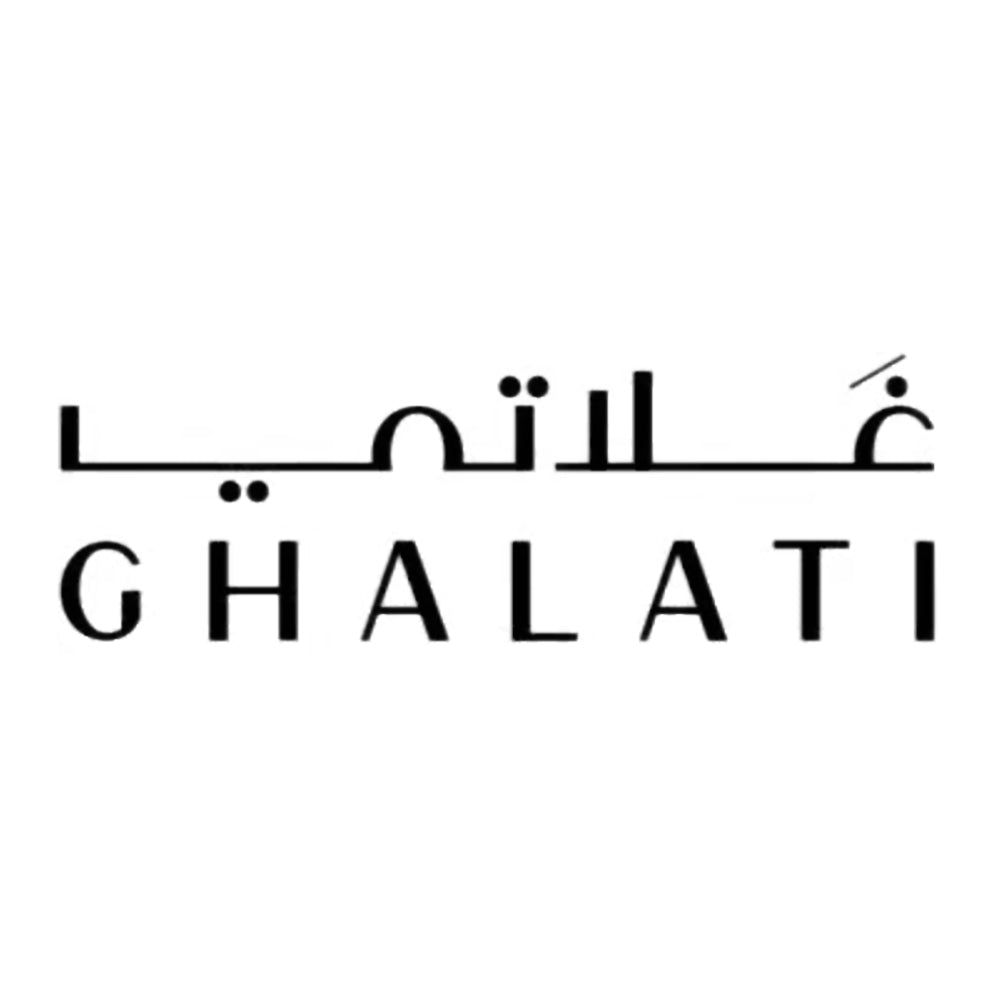 GHALATI