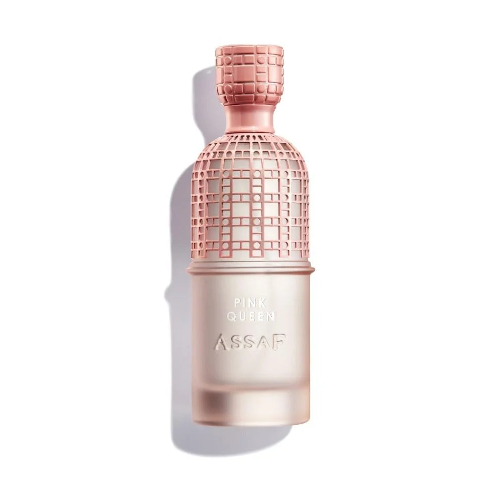 PINK QUEEN - 200ML
