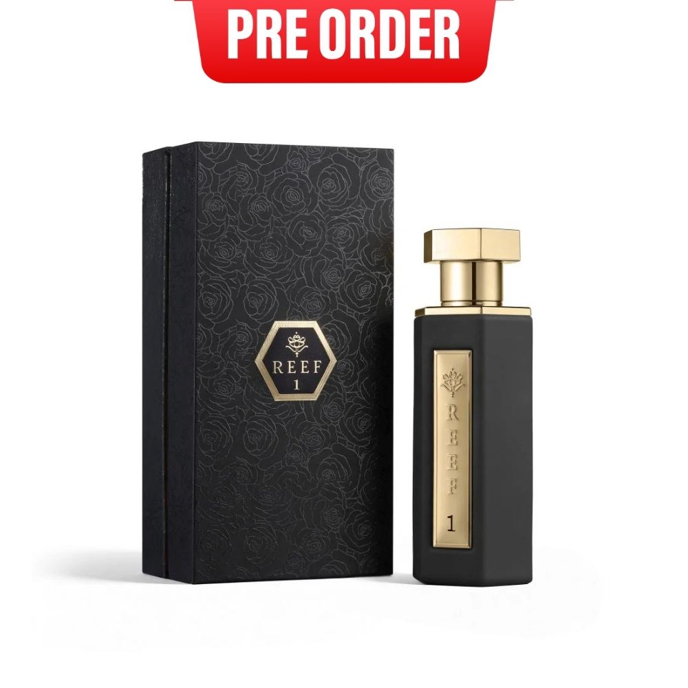 REEF 1 - 100ML
