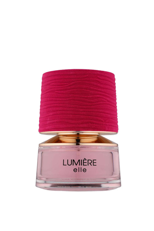 LUMIERE ELLE