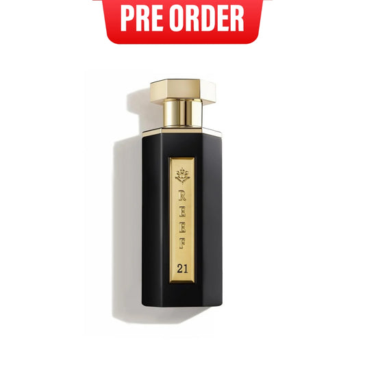 REEF 21 - 100ML