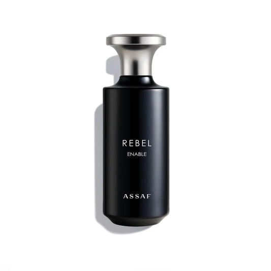 REBEL 150ML