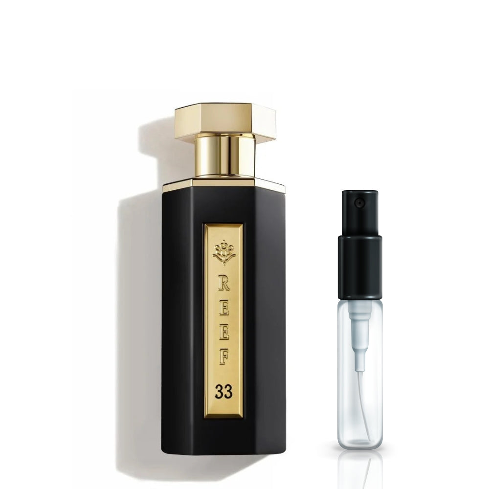 REEF33 5ML