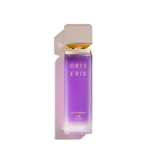 GRIS EIRK 100ML