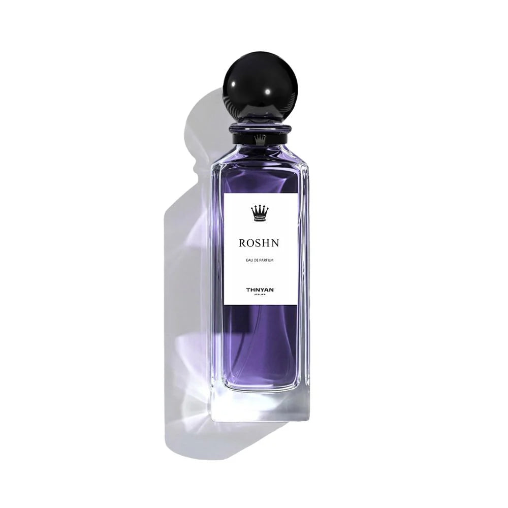 ROSHN-125ML